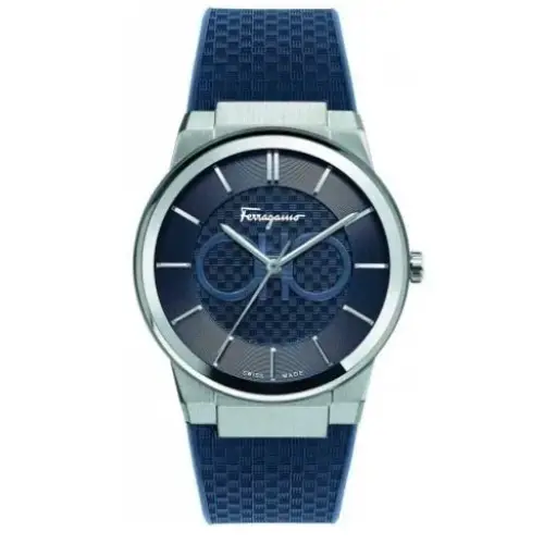 Salvatore Ferragamo SFHP00120 - Relojes