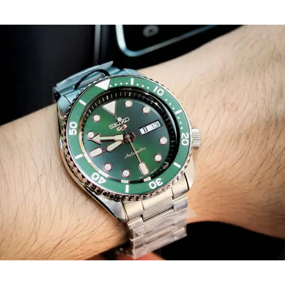 Lentes seiko opiniones hotsell