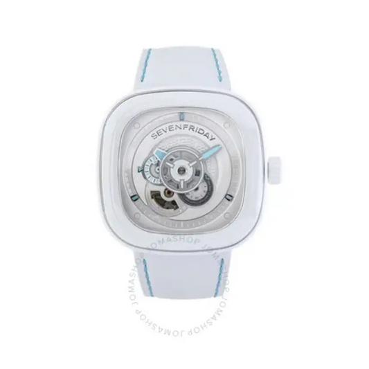 Seven Friday P1C/05 - Relojes