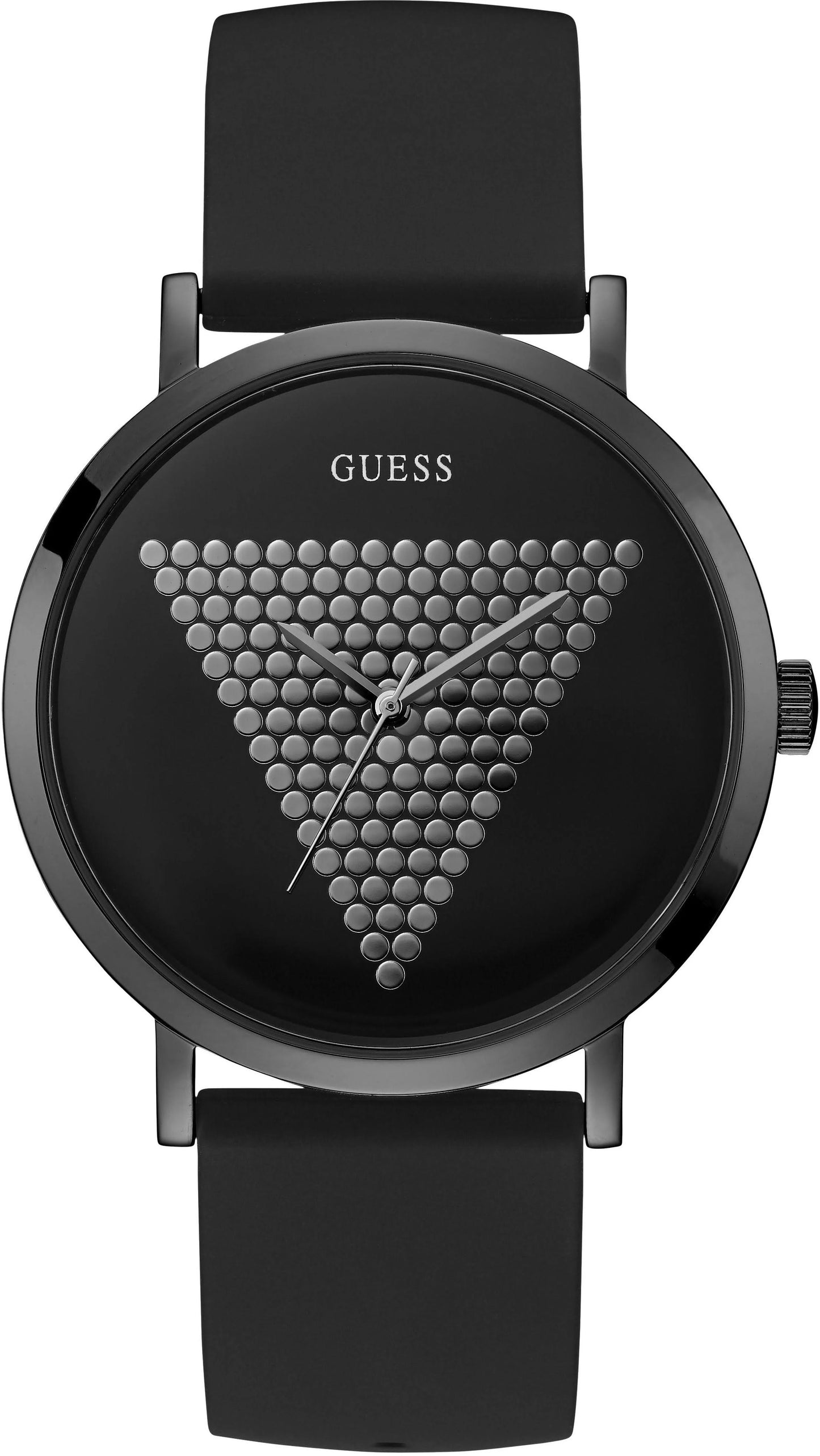 Reloj Guess W1161G2