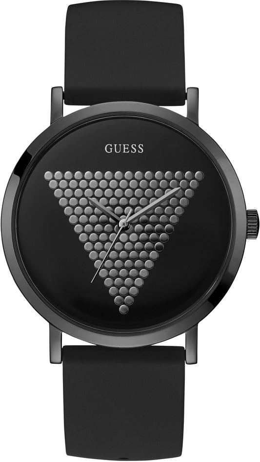 Reloj Guess W1161G2