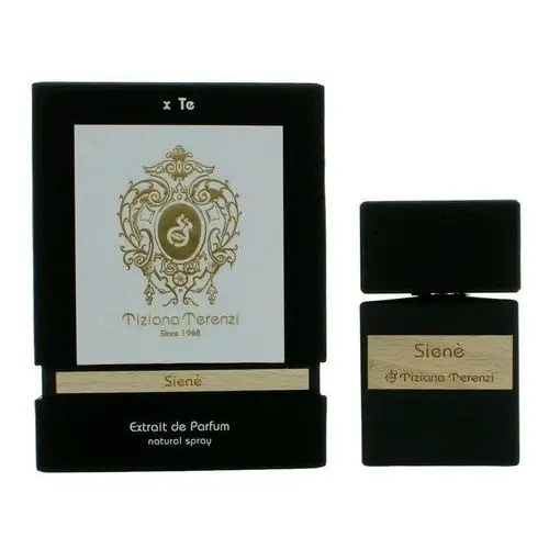 Siene Tiziana Terenzi - 100 ml - Perfumes