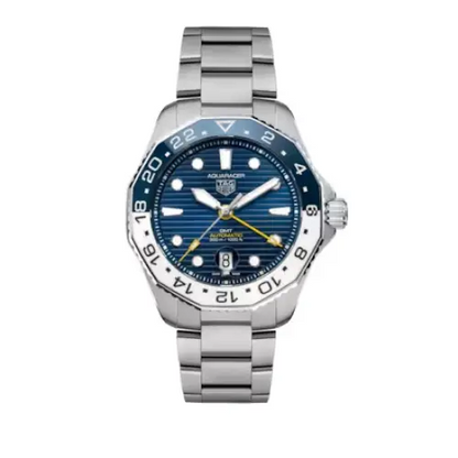 Tag Heuer Aquaracer Automatic WBP2010.BA0632 - Relojes