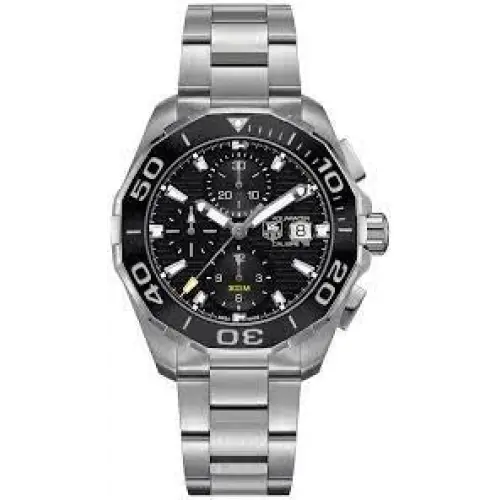 Tag Heuer Aquaracer CAY211A.BA0927 - Relojes