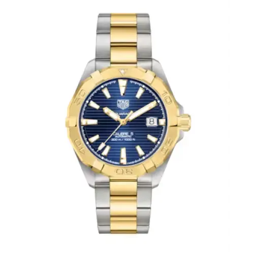 Tag Heuer AQUARACER WBD2120.BB0930 - Relojes