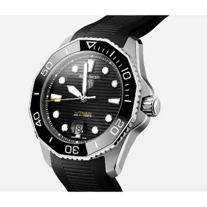 Tag Heuer AQUARACER WBP201A.FT6197 - Relojes