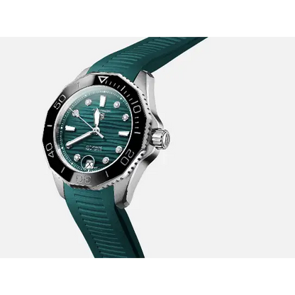 Tag Heuer AQUARACER WBP231G.FT6226 - Relojes