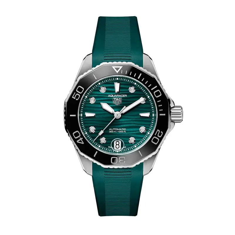 Tag Heuer AQUARACER WBP231G.FT6226 - Relojes