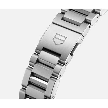 Tag Heuer CBK2112.BA0715 - Relojes