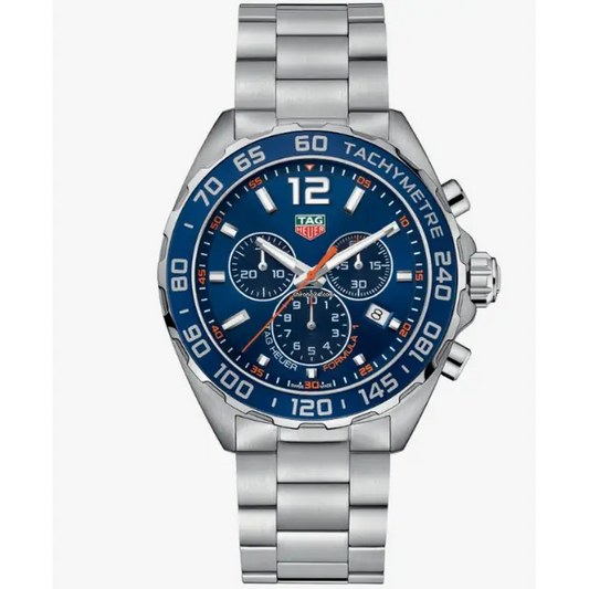Tag Heuer Formula 1 CAZ1014.BA0842 - Relojes