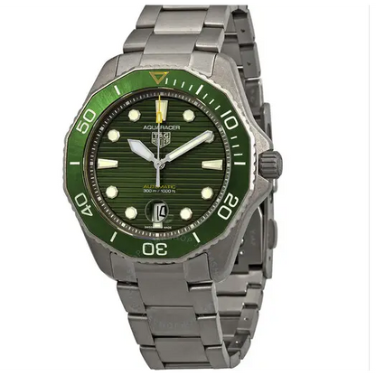 TAG WBP208B.BF0631 - Relojes