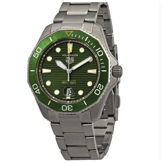 TAG WBP208B.BF0631 - Relojes