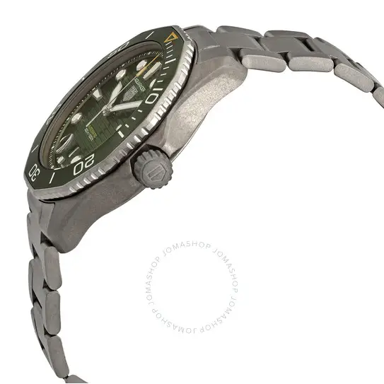 TAG WBP208B.BF0631 - Relojes