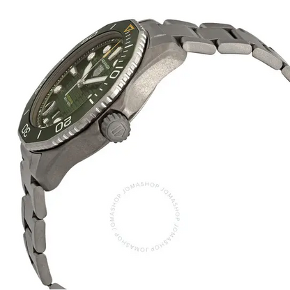 TAG WBP208B.BF0631 - Relojes