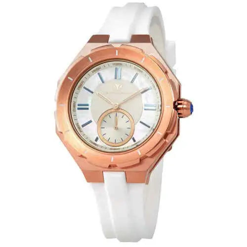 TechnoMarine Cruise Sea TM 118009 - Relojes