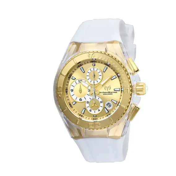 TechnoMarine TM - 115311 - Dama - Relojes