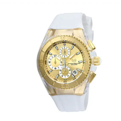 TechnoMarine TM - 115311 - Dama - Relojes