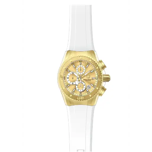 TechnoMarine TM - 115311 - Dama - Relojes