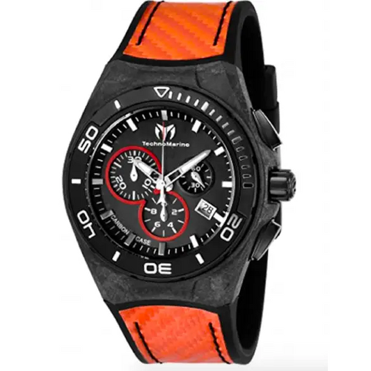 TechnoMarine TM 116006 - Relojes