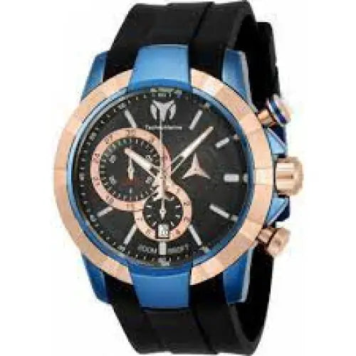 TechnoMarine Tm - 615015 - Relojes