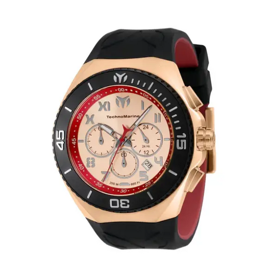 Technomarine Tm221047 - Relojes