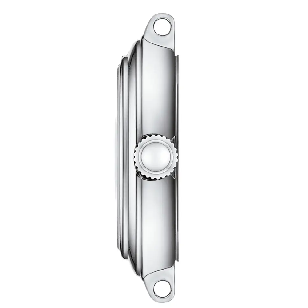 Tissot Bellisima T126.010.16.013.01 - Relojes