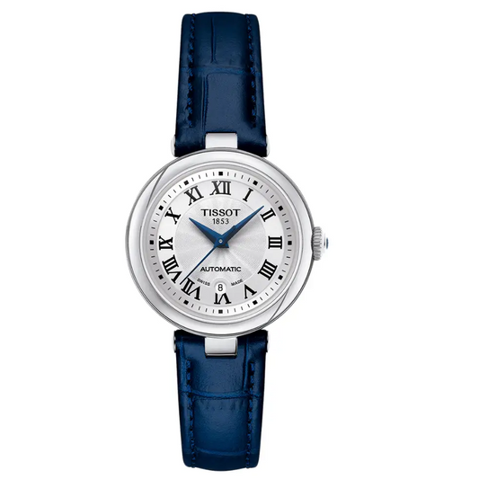 Tissot Bellisima T126.207.16.013.00 - Relojes