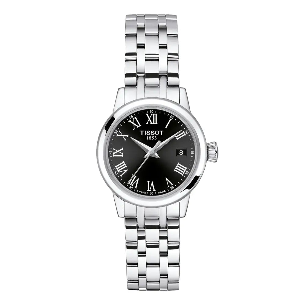 Tissot Dream Lady T129.210.11.053.00 - Relojes