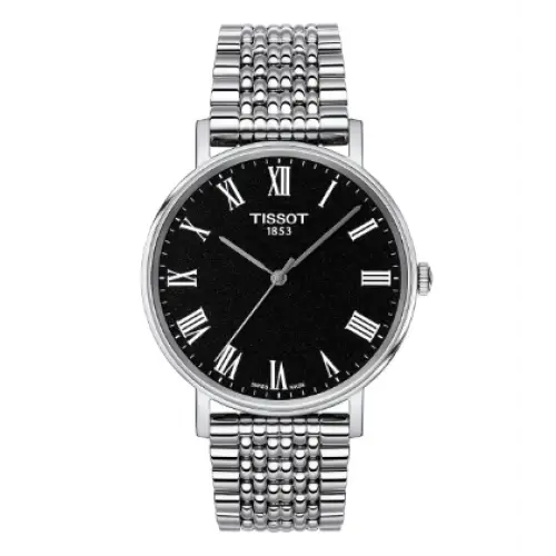 Tissot Everytime Medium T109.410.11.053.00 - Relojes