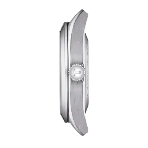 Tissot Gentleman T127.407.11.041.01 - 40mm - Relojes