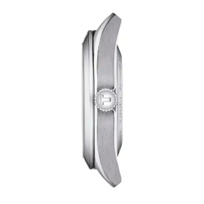 Tissot Gentleman T127.407.11.041.01 - 40mm - Relojes