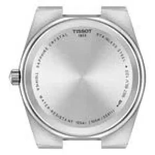 Tissot Prx T137.410.17.011.00 - Relojes