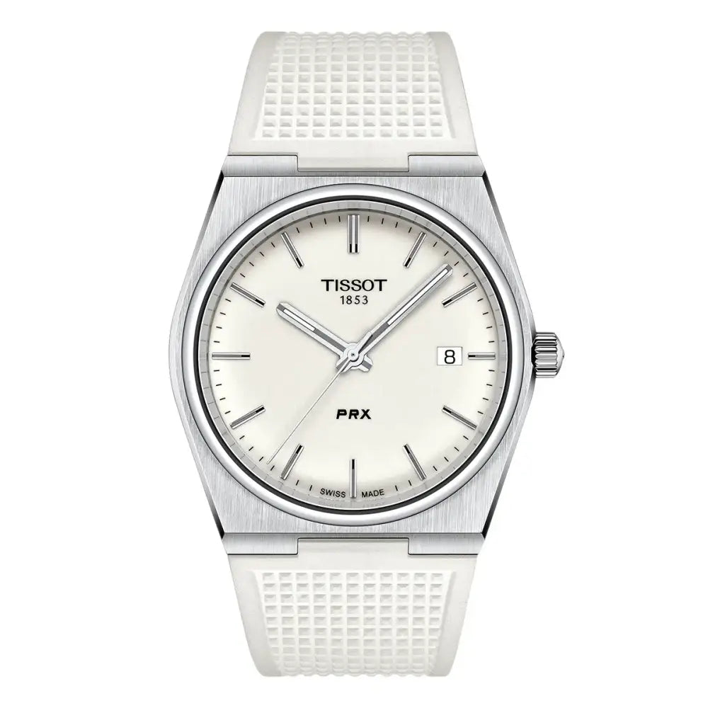 Tissot Prx T137.410.17.011.00 - Relojes