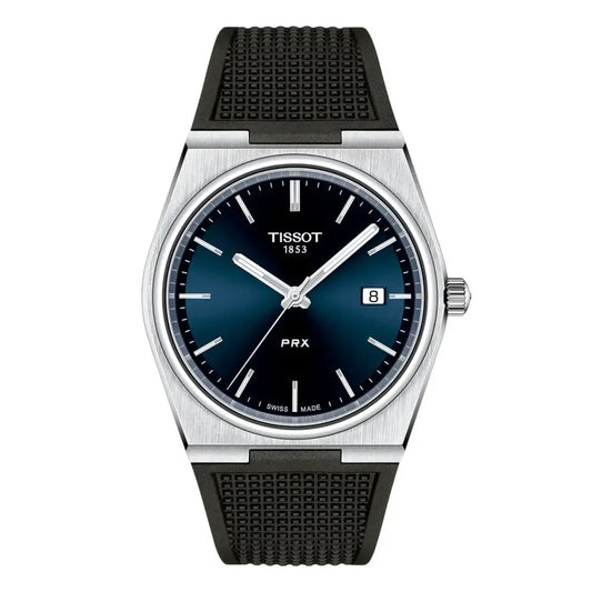 Tissot Prx T137.410.17.041.00 - Relojes