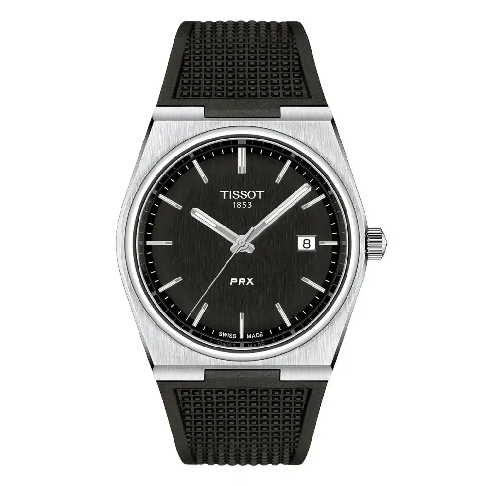 Tissot Prx T137.410.17.051.00 - Relojes