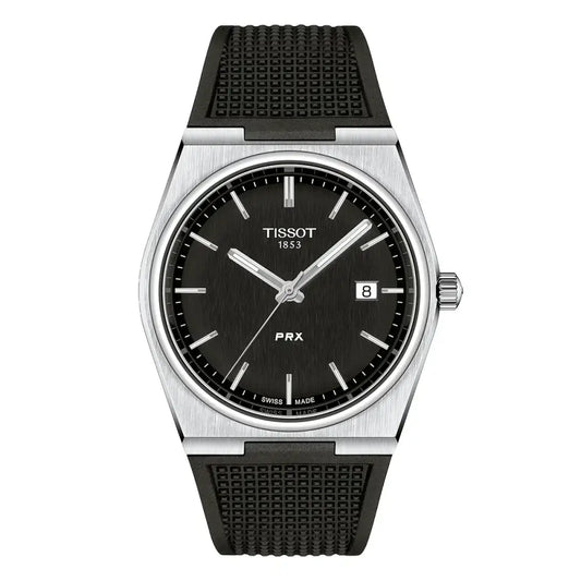 Tissot Prx T137.410.17.051.00 - Relojes