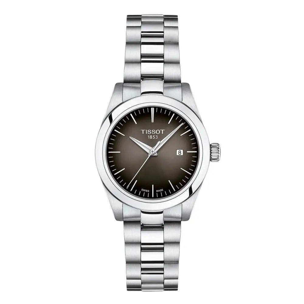 Tissot T - My Lady T132.010.11.061.00 - Relojes