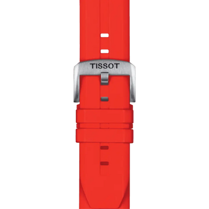 Tissot T - Touch Connect T121.420.47.051.01 - Relojes