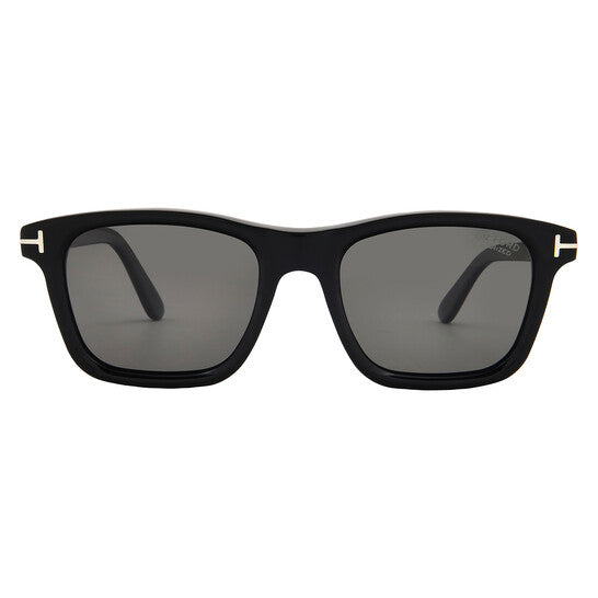 GAFAS TOM FORD FT1179 01D 54