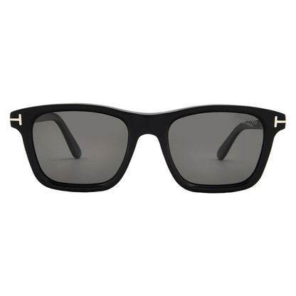 GAFAS TOM FORD FT1179 01D 54