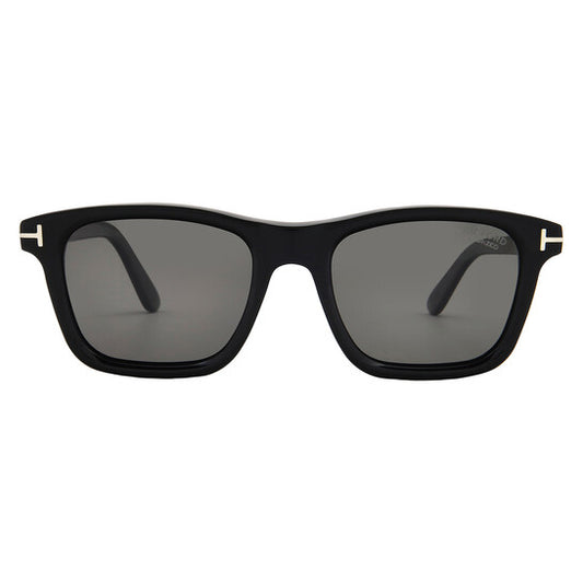 GAFAS TOM FORD FT1179 01D 54