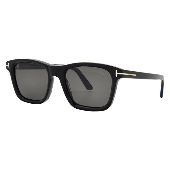 GAFAS TOM FORD FT1179 01D 54