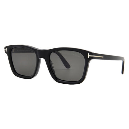 GAFAS TOM FORD FT1179 01D 54