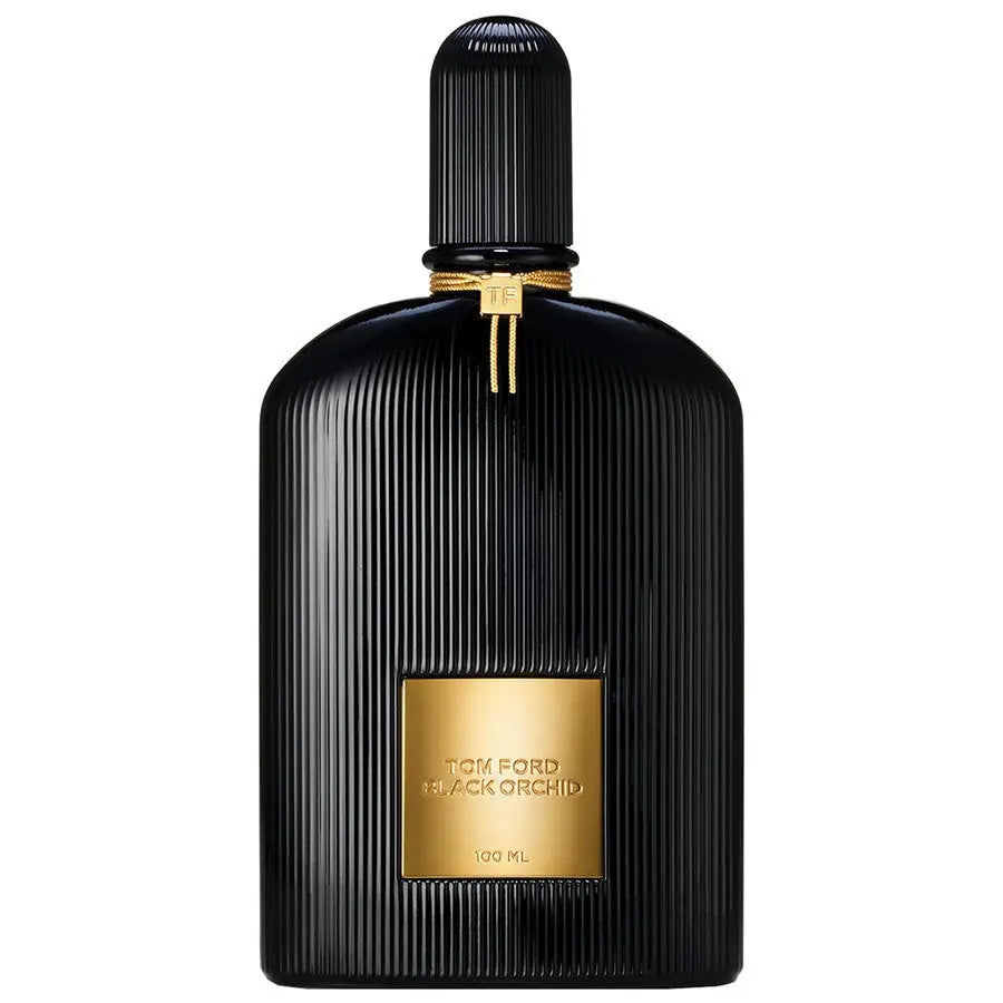 TOM FORD BLACK ORCHID - 100 ml - Perfumes