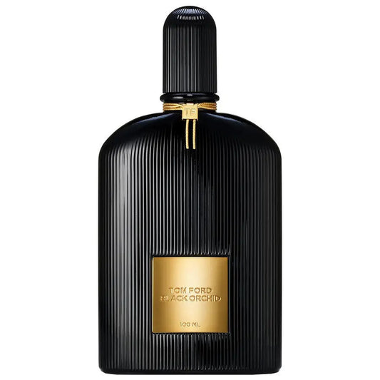 TOM FORD BLACK ORCHID - 100 ml - Perfumes