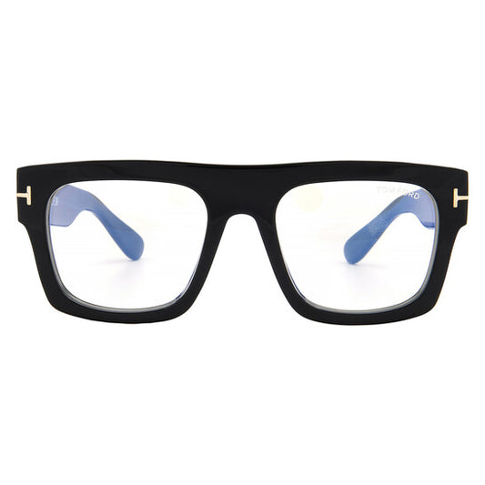 GAFAS TOM FORD  FT5634-B 001 53