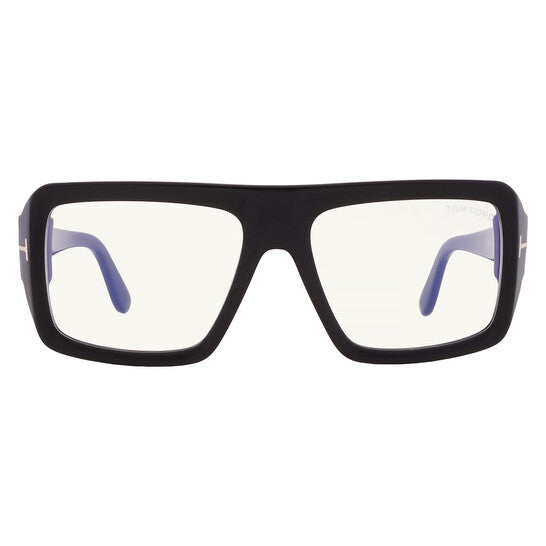 GAFAS TOM FORD . FT5903-B 001 54