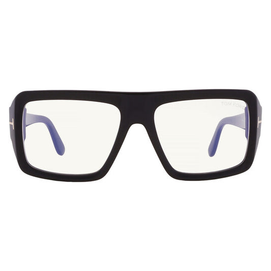 GAFAS TOM FORD . FT5903-B 001 54
