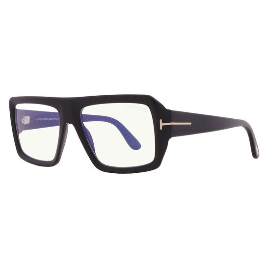 GAFAS TOM FORD . FT5903-B 001 54