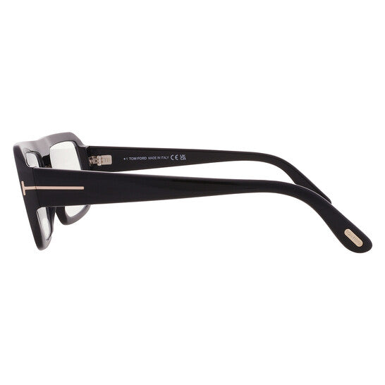 GAFAS TOM FORD . FT5903-B 001 54